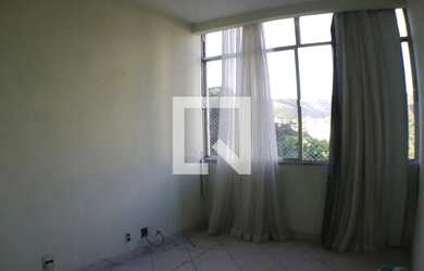 Imagem 2: Apartamento para Aluguel - Pechincha, 2 Quartos, 52 m2