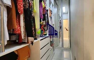 Imagem 7: Casa em conjunto a venda - 3 suítes - Manaus-AM