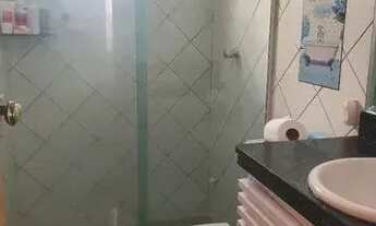 Imagem 4: Apartamento para venda, 3 quarto(s), Jardim América, Goiânia - AP2403