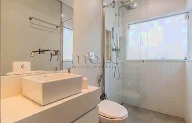 Imagem 6: SÃO PAULO - Casa De Vila - CAMBUCI