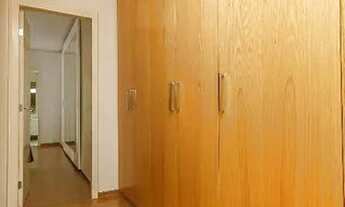 Imagem 7: Apartamento com 4 dormitórios à venda, 150 m² por R$ 1.400.000,00 - Buritis - Belo Horizon