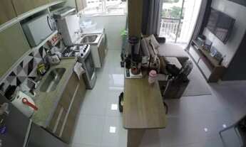 Imagem: AM -Apartamento para aluguel e venda em