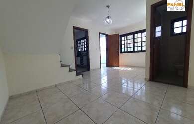 Imagem 4: SãO PAULO - Apartamento Padrão - Jardim Jussara