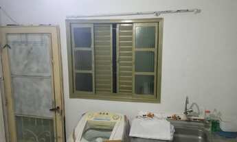 Imagem 2: Alugo R$220,00 Quarto com aluguel por R$220 /mês