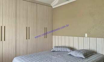 Imagem 6: Venda - Casa - Parque das Nações - Americana - SP