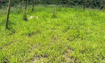 Imagem: VC- TERRENO COM PREÇO BOM