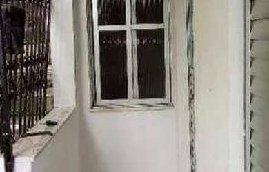 Imagem 2: Aluga-se casa GARCIA