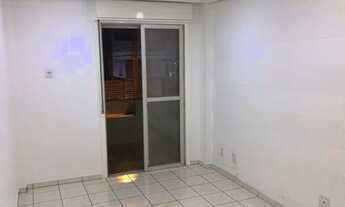 Imagem 5: Otimo apartamento de 01 quarto direto com proprietário no centro de NH