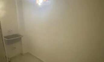 Imagem 6: Alugo Ap 1 Quarto - 600,00