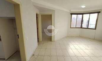 Imagem 2: Apartamento - Cambuí - Campinas