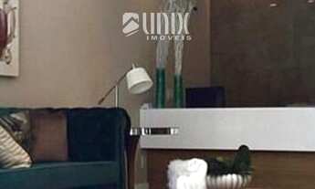 Imagem 2: Venda e locação