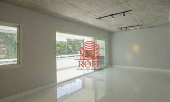 Imagem 4: Apartamento com 3 dormitórios, 151 m² - venda por R$ 3.690.000,00 ou aluguel por R$ 18.100