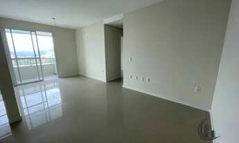 Imagem 3: Excelente apartamento localizado no Bairro Campinas - São José