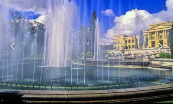 Imagem 5: Alugo quarto individual em casa 950 metros do Metrô linha verde