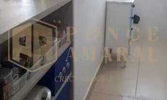 Imagem 4: Lindo Apartamento Residencial Quinta Ranieri Gold - Último Andar - Bloco A