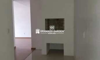 Imagem 4: RESIDENCIAL PIEMONTE