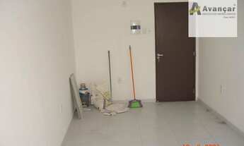 Imagem 4: LARGO DA ENCRUZILHADA - 1 QUARTO