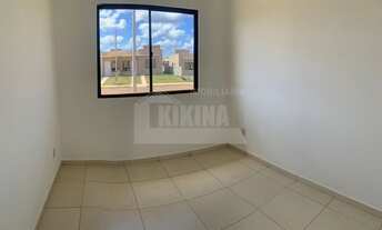 Imagem 6: CASA 2 QUARTOS PARA LOCAÇÃO NO CARÁ-CARÁ