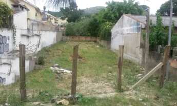Imagem: Terreno para Venda - 0m², 0 dormitórios