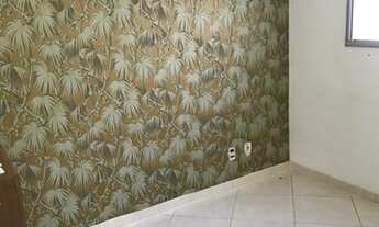 Imagem: Apartamento para venda