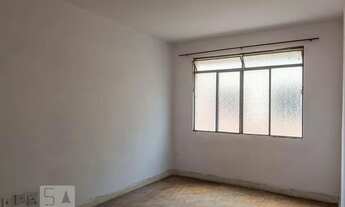 Imagem 2: Apartamento para Aluguel - Nova Petrópolis, 1 Quarto, 50 m2