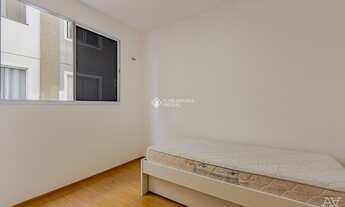 Imagem 7: CANOAS - Apartamento Padrão - Igara