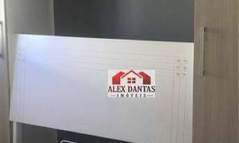 Imagem 6: APARTAMENTO VILA MENDES