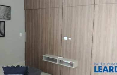 Imagem 4: APARTAMENTO - ITAIM BIBI - SP