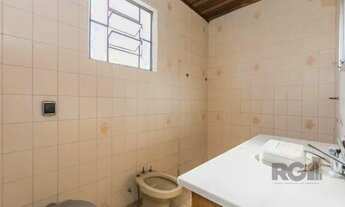 Imagem 6: Casa de 436m² com 5 dormitórios e 1 vaga