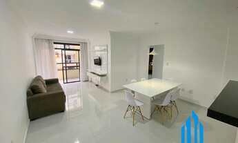 Imagem 4: Apartamento com 2 quartos a venda,75m² por 485.000.00 na Praia do Morro- Guarapari-ES