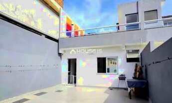 Imagem 6: GUARAPARI - Casa Padrão - Ipiranga