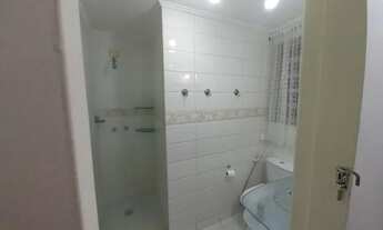 Imagem 6: Apartamento com 2 dormitórios à venda, 85 m² por R$ 580.000 - Icaraí - Niterói/RJ