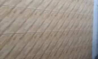 Imagem: Alugo Kit Net, Próximo a Ufpe Cidade Universitaria