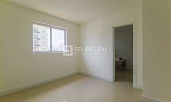 Imagem 7: Apartamento em Meia Praia - Itapema