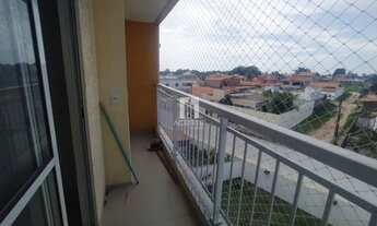 Imagem: 008-VENDO APARTAMENTO NO CONDOMINIO FIT