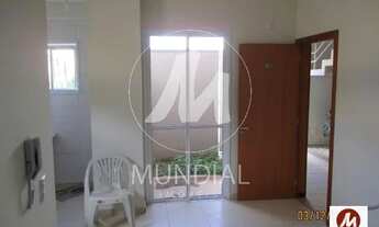 Imagem: Apartamento (tipo - padrao) 1 dormitórios/suite