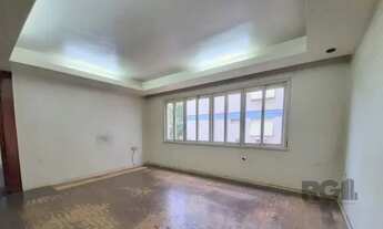 Imagem: Apartamento em Santa Cecília