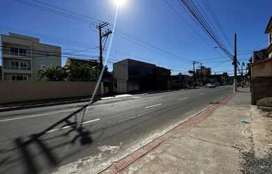 Imagem 7: Ap 1 Qto, 1° Andar, Centro de V.V, R$ 110 mil