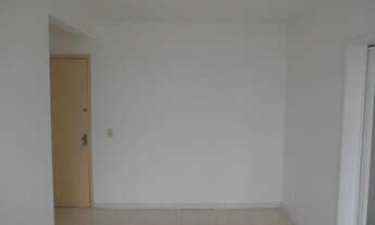 Imagem 3: PORTO ALEGRE - Apartamento Padrão - RUBEM BERTA