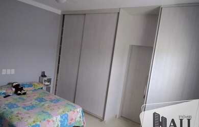 Imagem 7: Casa à venda no Bairro Jardim Roseana, 4 quartos, R$700.000