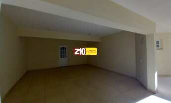 Imagem 2: Z10 IMOVEIS Casa com 5 dormitórios