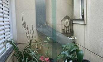 Imagem 3: Lindo sobrado palmas do tremembé