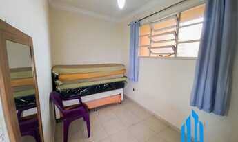 Imagem 9: Apartamento a venda 2 quartos, 81m² por R$250.00, na Praia do Morro em Guarapari - ES