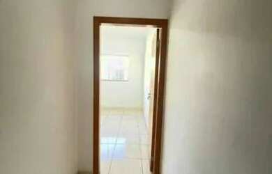 Imagem 2: Casa em Chácara Parreiral