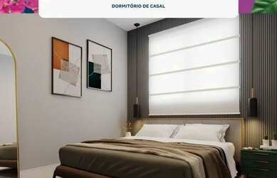 Imagem 7: Casa A Venda No Siqueira , 03 Quartos, 02 Banheiros, 100M² n°:0.4603746243840705