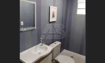 Imagem 6: CURITIBA - Conjunto Comercial/Sala - Água Verde