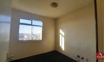 Imagem 3: BELO HORIZONTE - Apartamento Padrão - União