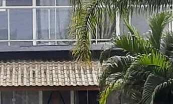 Imagem 3: RÉVEILLON/PRAIA DO ROSA