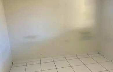 Imagem 3: Casa para venda em Goiabeiras - Vitória - Espírito Santo