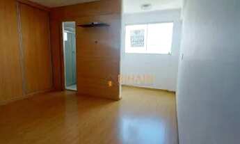 Imagem 3: Apartamento com 2 dormitórios à venda, 68 m² por R$ 459.000,00 - Buritis - Belo Horizonte